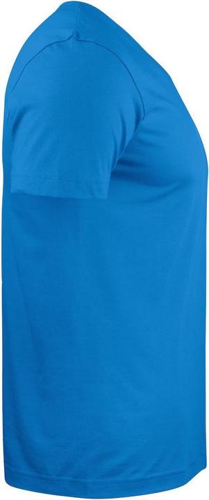 Actual product image Clique Basic Tshirt V Neck (XL)