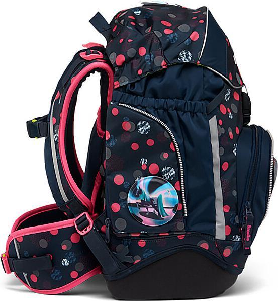 Produktbild Ergobag PhantBärsiewelt Glow (20 l)