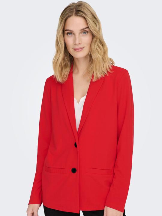 Actual product image JdY Longline blazer Classic blazer (S)