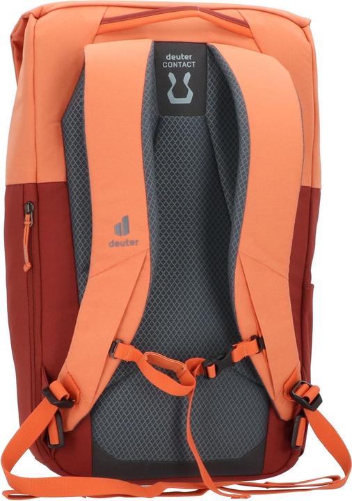 Immagine prodotto Deuter UP Seoul (16 l)