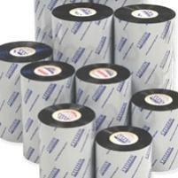 Produktbild Citizen 220mm x 450m, Blend (CLP-8301) (22 cm, Schwarz)