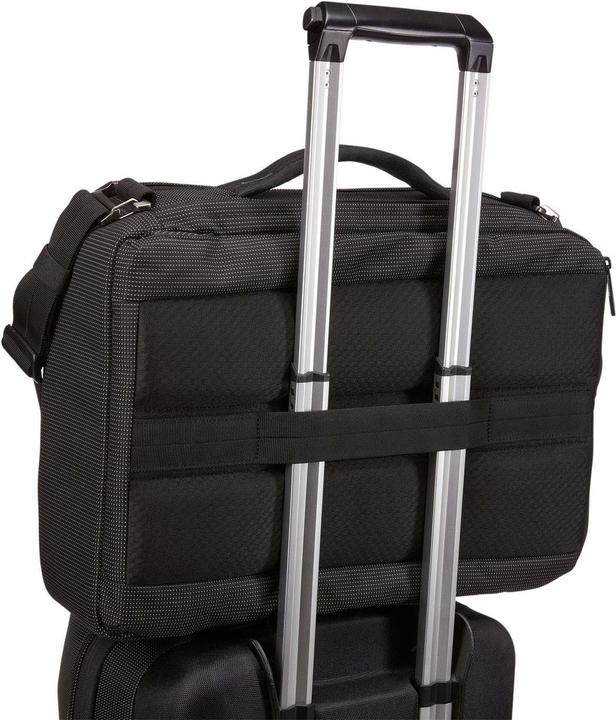 Actual product image Thule Crossover 2 (25 l)