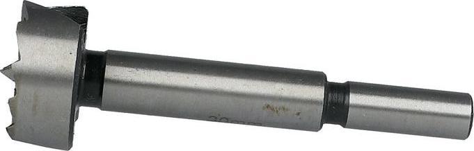 Image du produit Heller Embout Forstner 26 mm Longueur totale (9,5 mm)