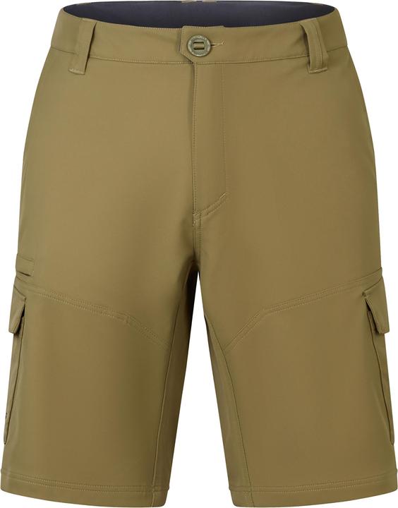 Produktbild Endura Loop Cargo (L)