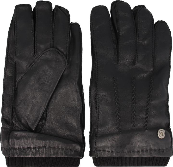 Produktbild Bugatti Handschuhe Leder (L)