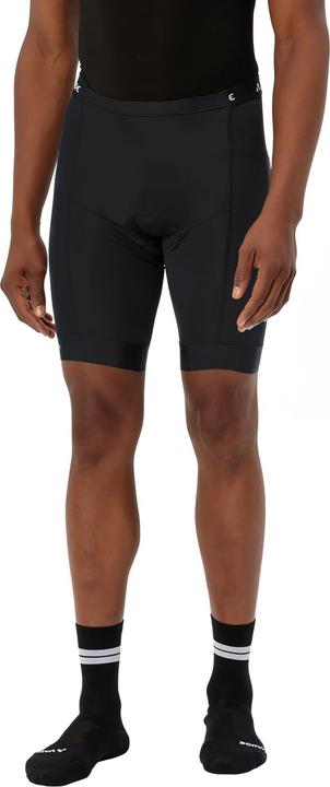 Image du produit Vaude Bike Innerpants XP (XXL)