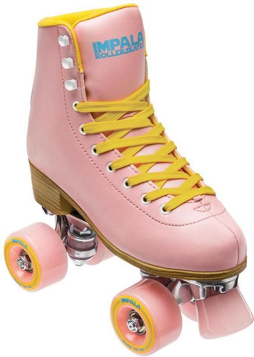 Impala Quad Skate