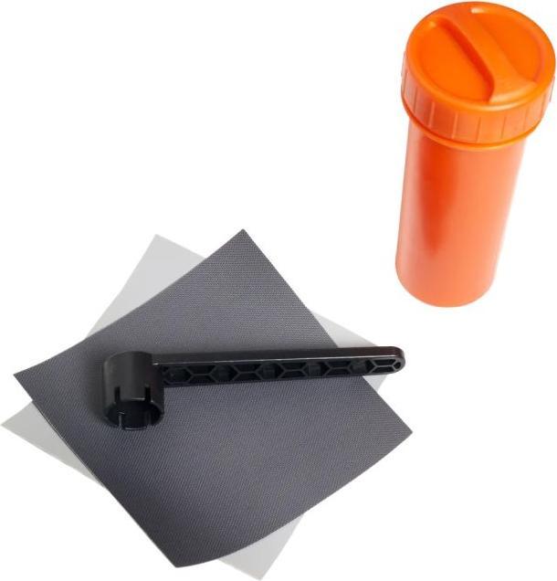 Image du produit North Sails SUP Repair Kit