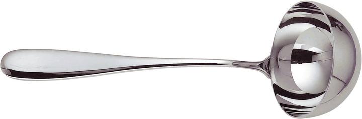 Alessi New Milan