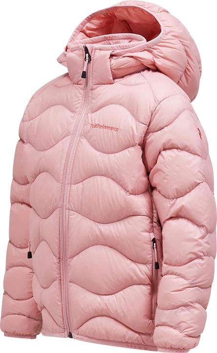 Produktbild Peak Performance Helium Down Hoodie (130 E)