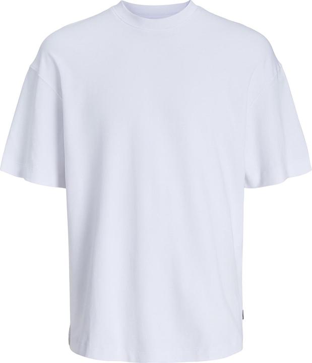 Jack & Jones Crew Neck T-Shirt