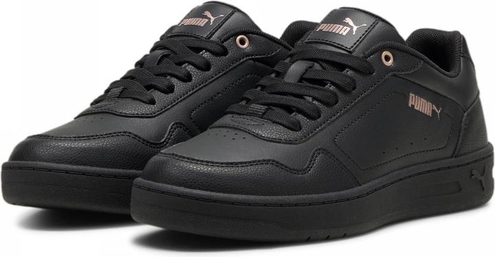 Produktbild Puma Court Classy (37)