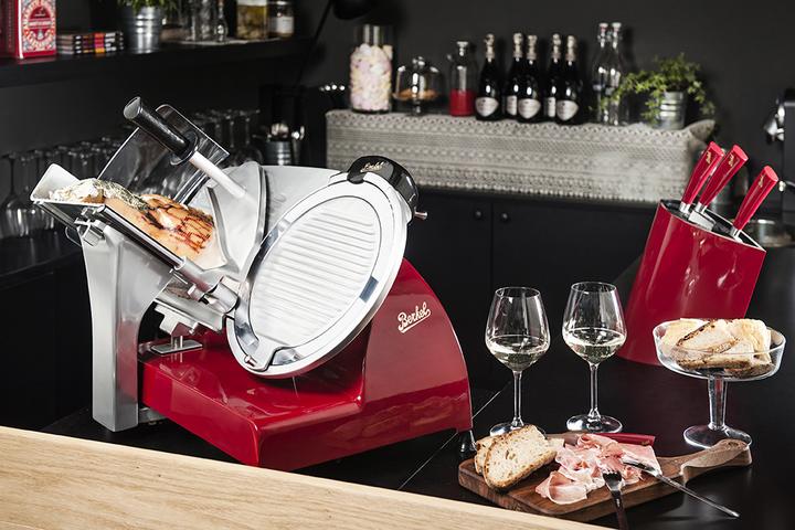 Image du produit Berkel RedLine 300