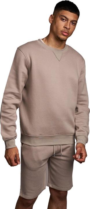Juice Mens Cranwood Sweatshirt