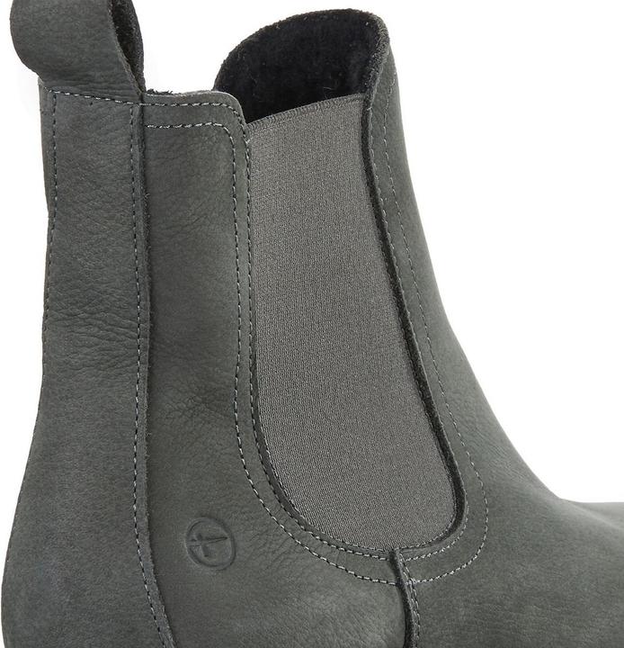 Produktbild Tamaris Stiefelette (36)