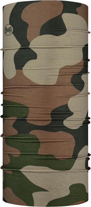 Produktbild Buff Original Cyres Forest