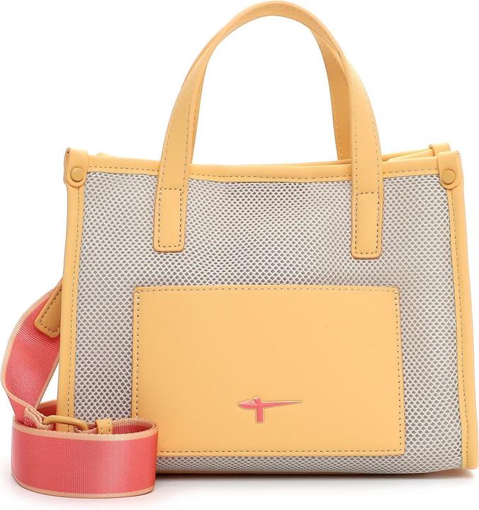 apricot 642