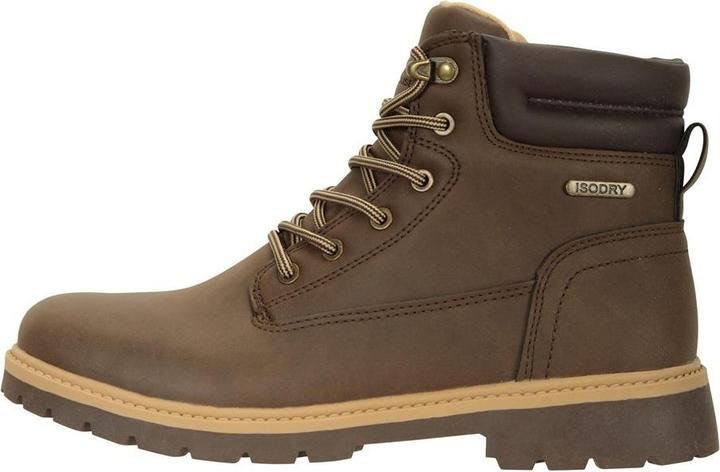 Mountain Warehouse Stiefeletten (40)
