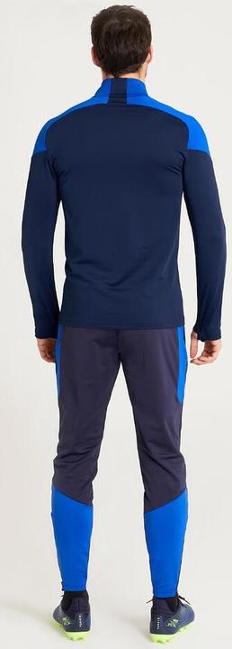 Actual product image Kipsta Viralto (XL)