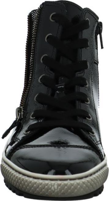Actual product image Gabor Sneaker (38)