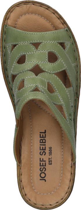 Image du produit Josef Seibel 56508-192 (40)