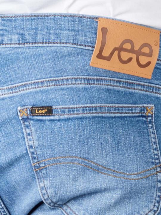 Image du produit Lee Rider (W29/L32)