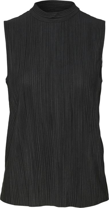 Vero Moda Vmcira Sl Top Jrs Noos