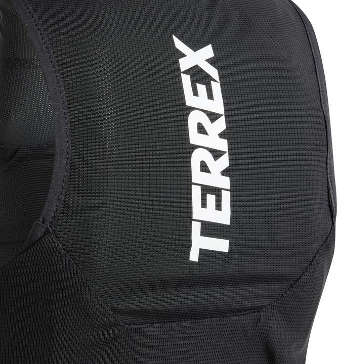 Produktbild adidas Trx Trl 5l (12, XS)