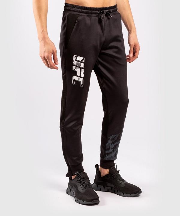 Actual product image UFC | Venum Authentic Fight Week Men's Pants (L)