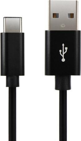 Actual product image Cirafon USBAM-CM 003 (0.15 m, USB 3.0)