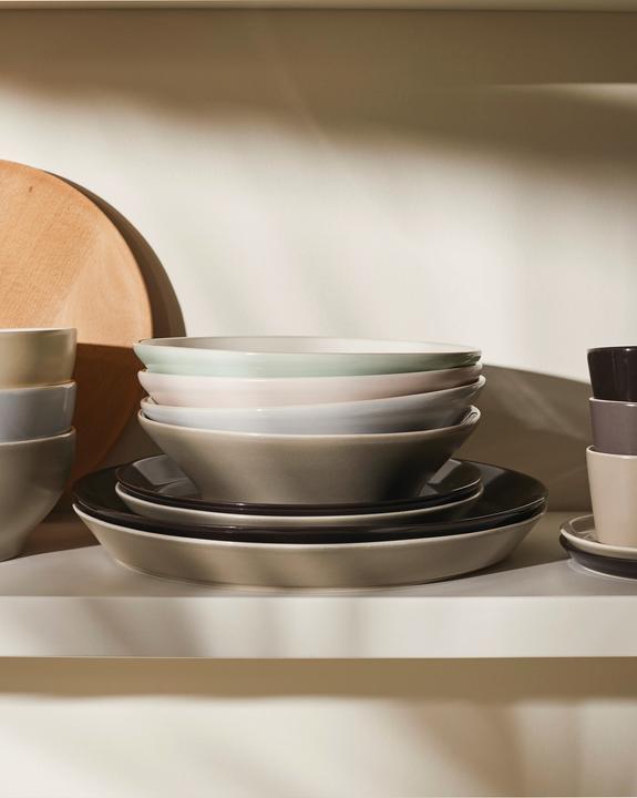 Actual product image Alessi Tonals (1 x, 20 cm)