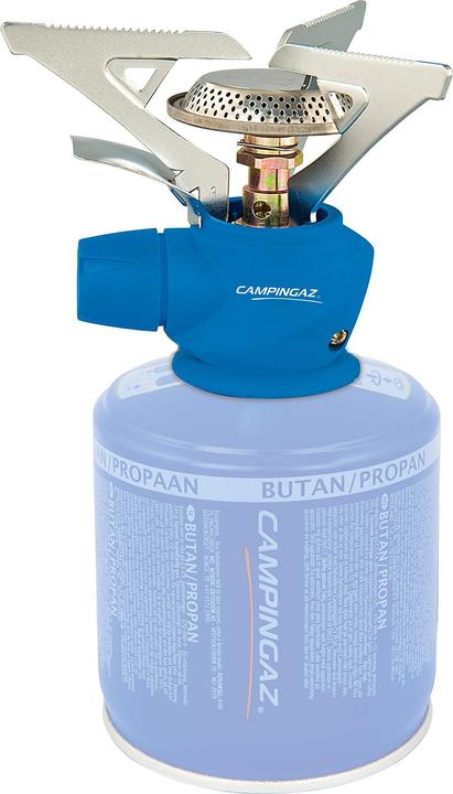 Produktbild Campingaz Twister Plus