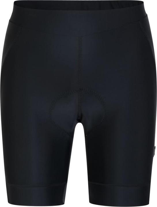Dare2b AEP Virtuous Short (XXL)