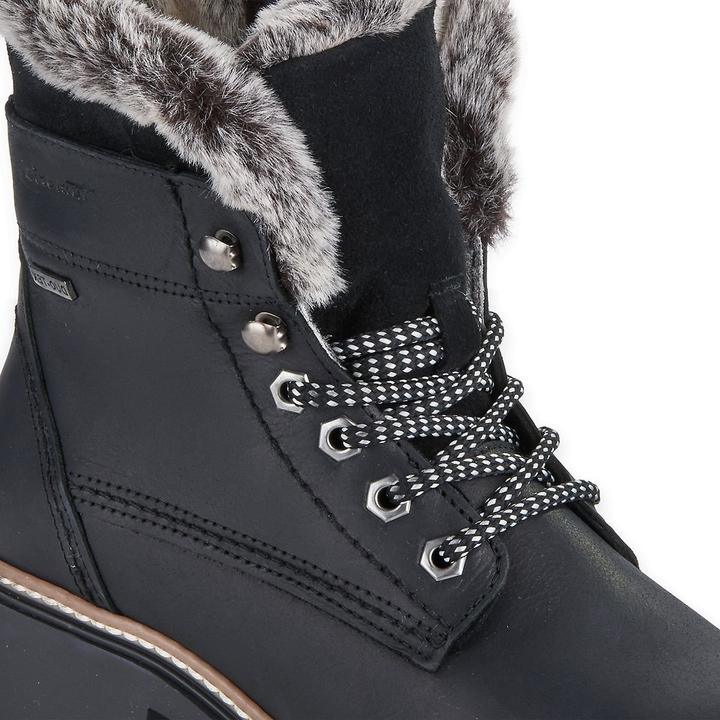 Produktbild Tamaris Stiefelette (41)
