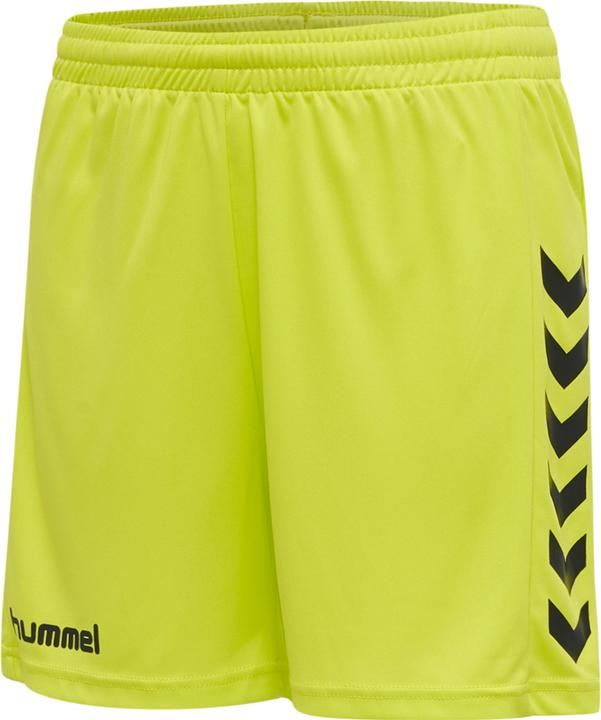 Produktbild hummel Core Gk Set (S)