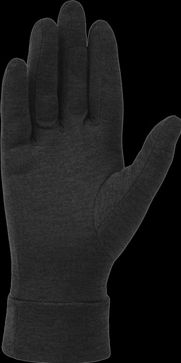 Image du produit Montane Gant Femme Dart Liner (S)