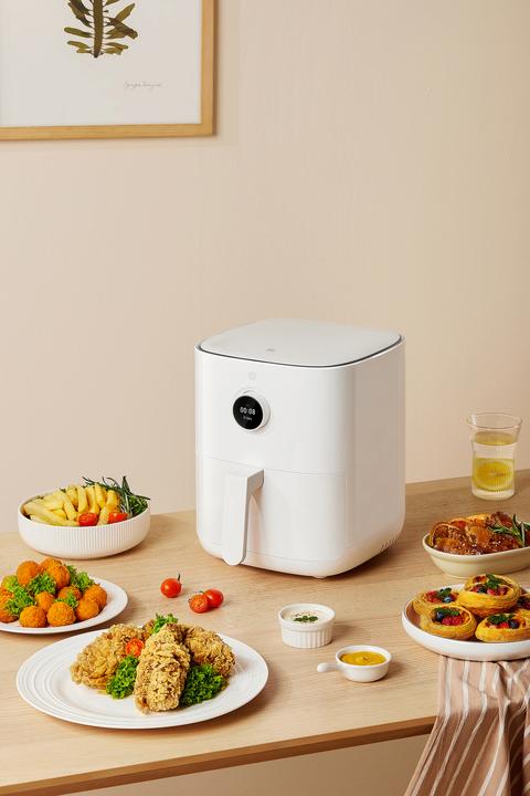 Produktbild Xiaomi Mi Smart