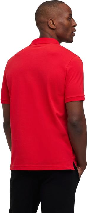 Immagine prodotto Falke Polo da uomo (XXL)