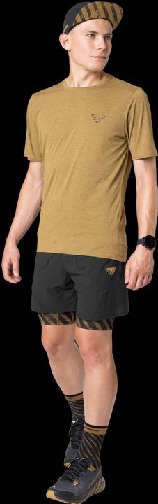 Produktbild Dynafit Trail 2in1 Shorts (XXL)