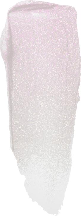 Actual product image NYX Professional Make-Up Fat Oil Slick Click (01 Main Character)