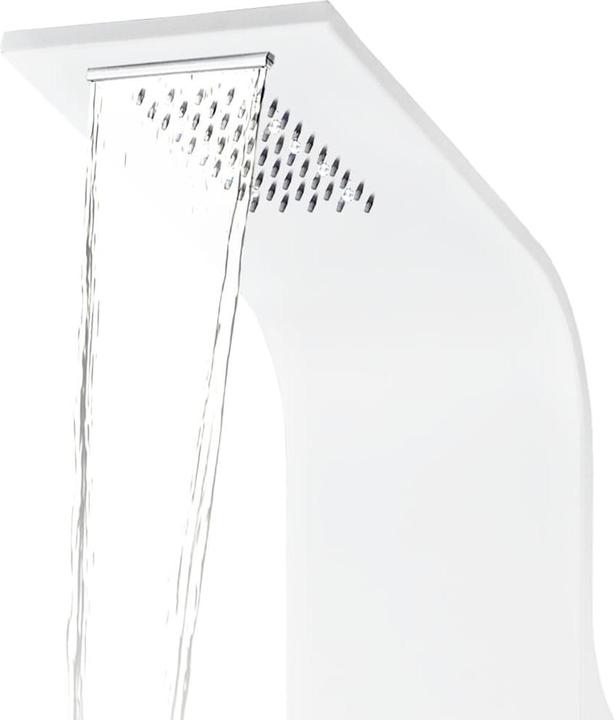Actual product image VidaXL Alston