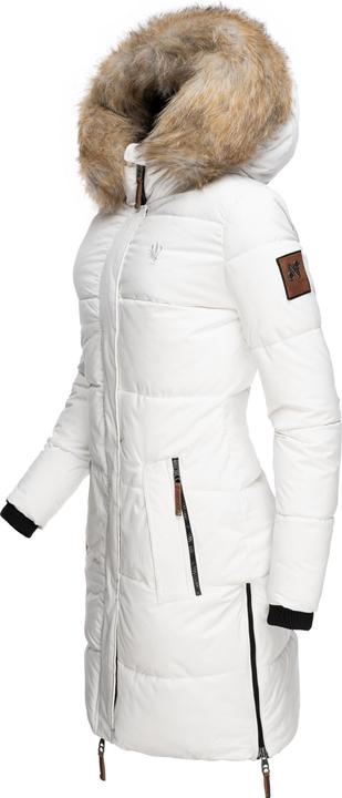 Produktbild Navahoo Halina (XXL)
