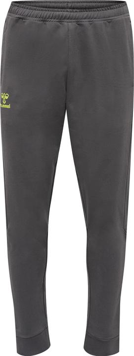 Produktbild hummel Offgrid Cotton Pants (L)