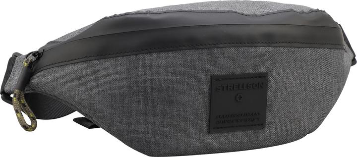 Produktbild Strellson northwood 2.0 curt hipbag lhz