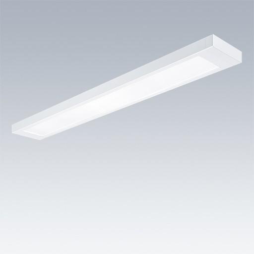 Image du produit Zumtobel Plafonnier à LED THOR (3710 lm)