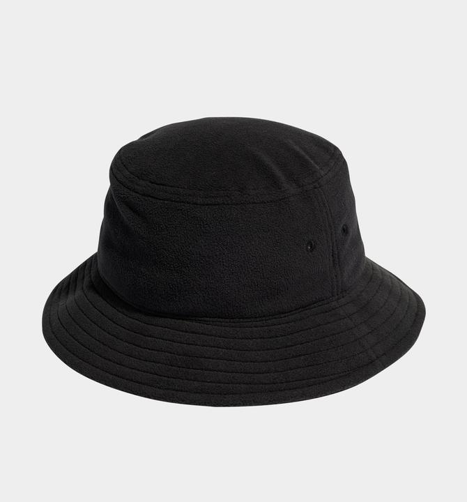 Image du produit adidas AC Bucket Hat - 100693