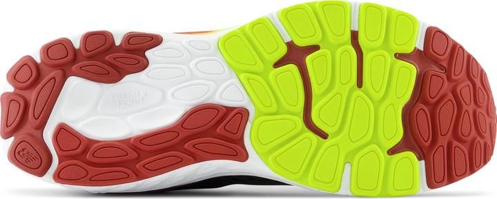 Produktbild New Balance M860M13 Fresh Foam X 860 v13 (42.5)