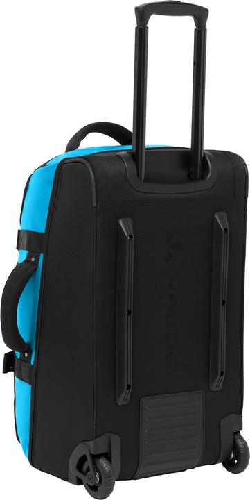 Image du produit Vaude Rotuma (65 l, M (50 - 90l))