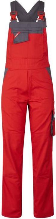 Rosso/Grigio