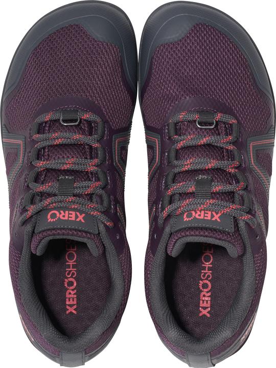Actual product image Xero Shoes Mesa Trail WP (39.5)